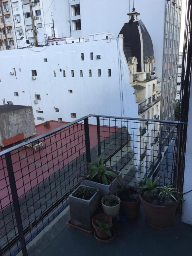 Apartamento Monoambiente/studio,retiro *