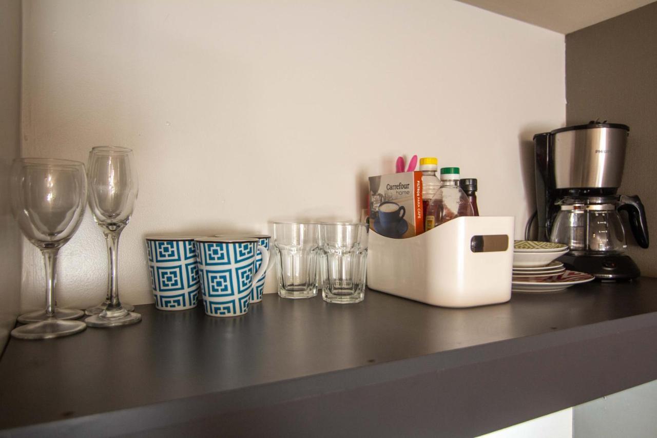 Exclusivo High End En Palermo Soho *