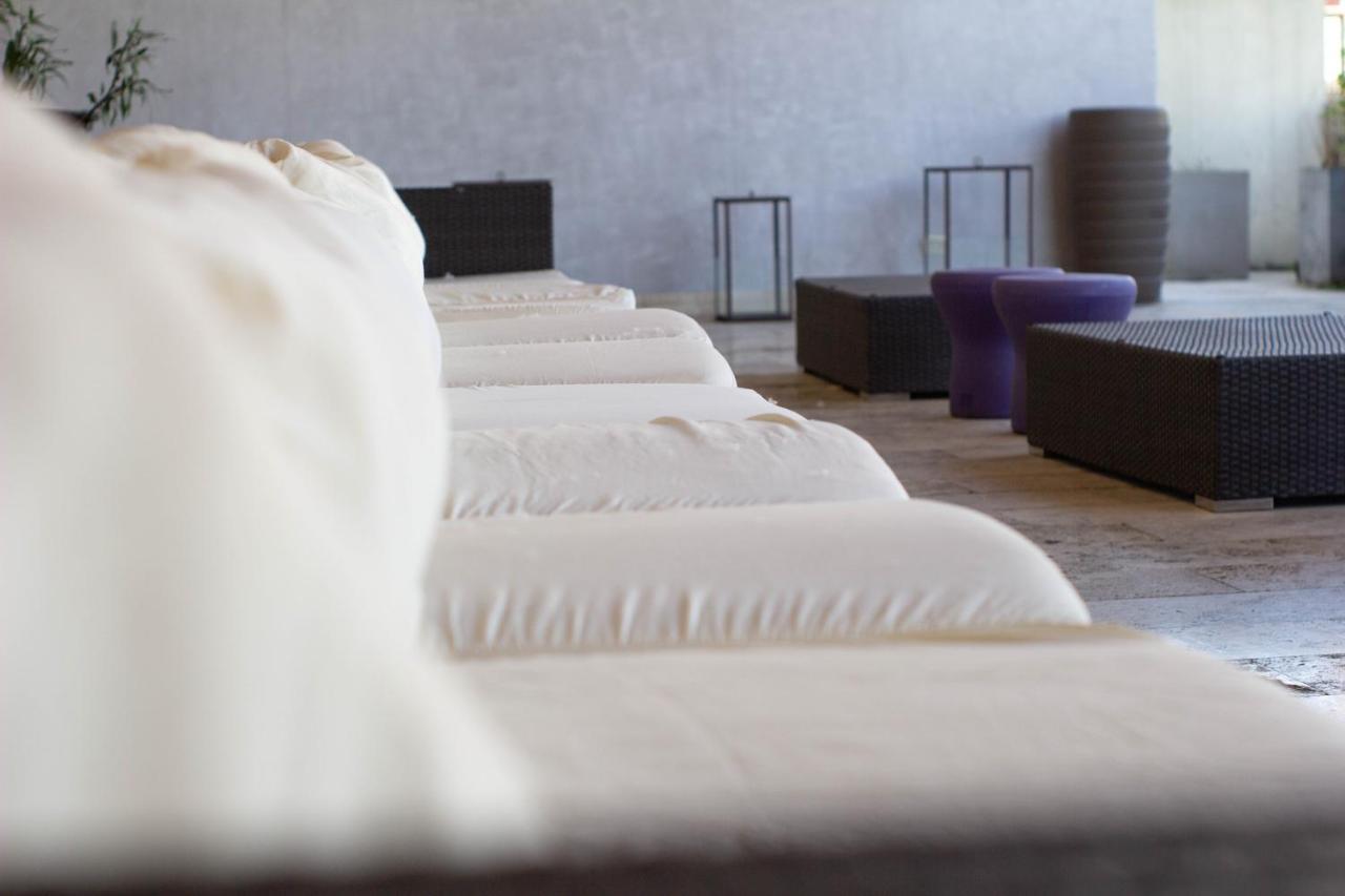 Exclusivo High End En Palermo Soho *