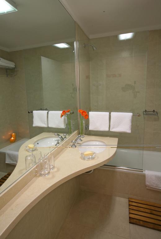Apartamento Dreaming Uriarte Ciudad Autónoma de Buenos Aires