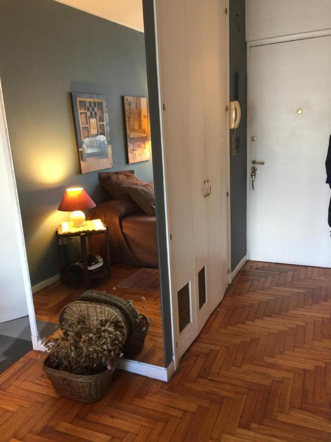 Monoambiente/studio,retiro *