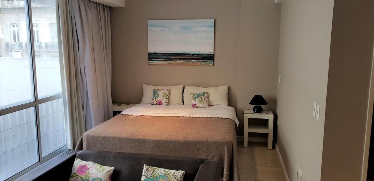 Loft Ciudad Autónoma de Buenos Aires