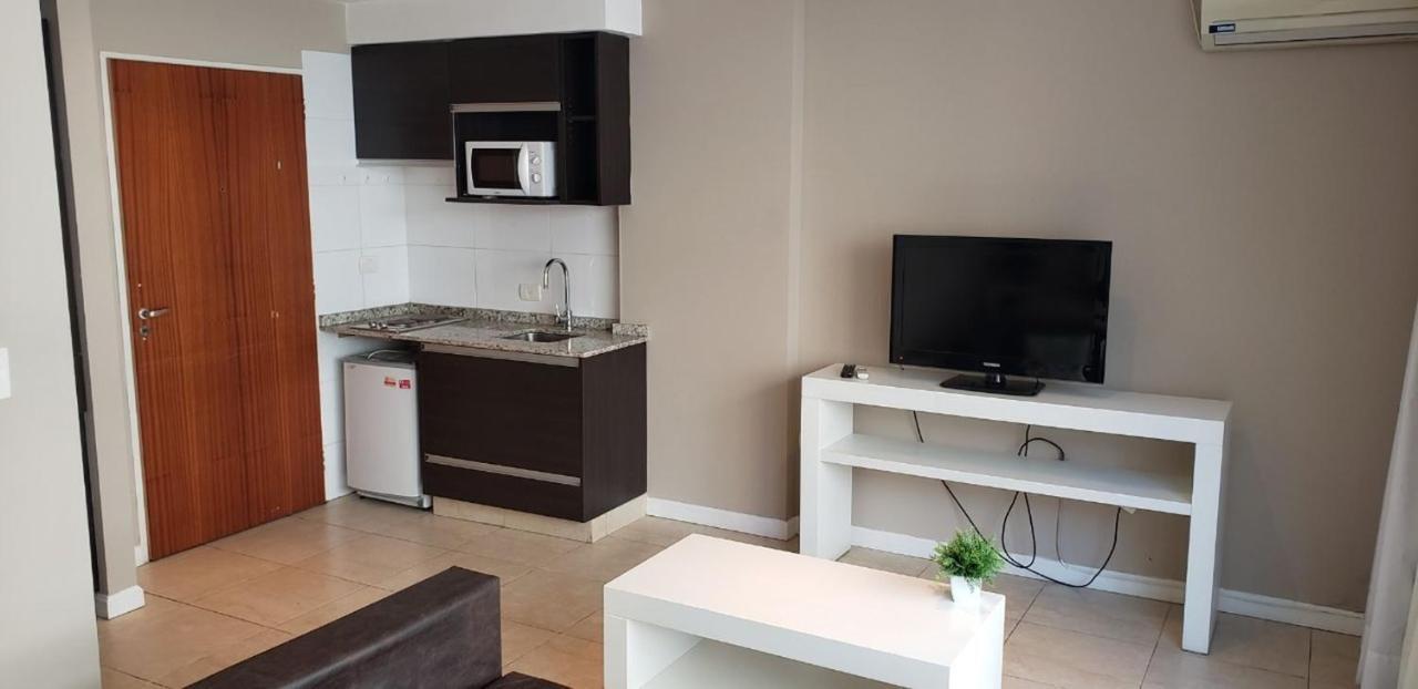 Loft Ciudad Autónoma de Buenos Aires