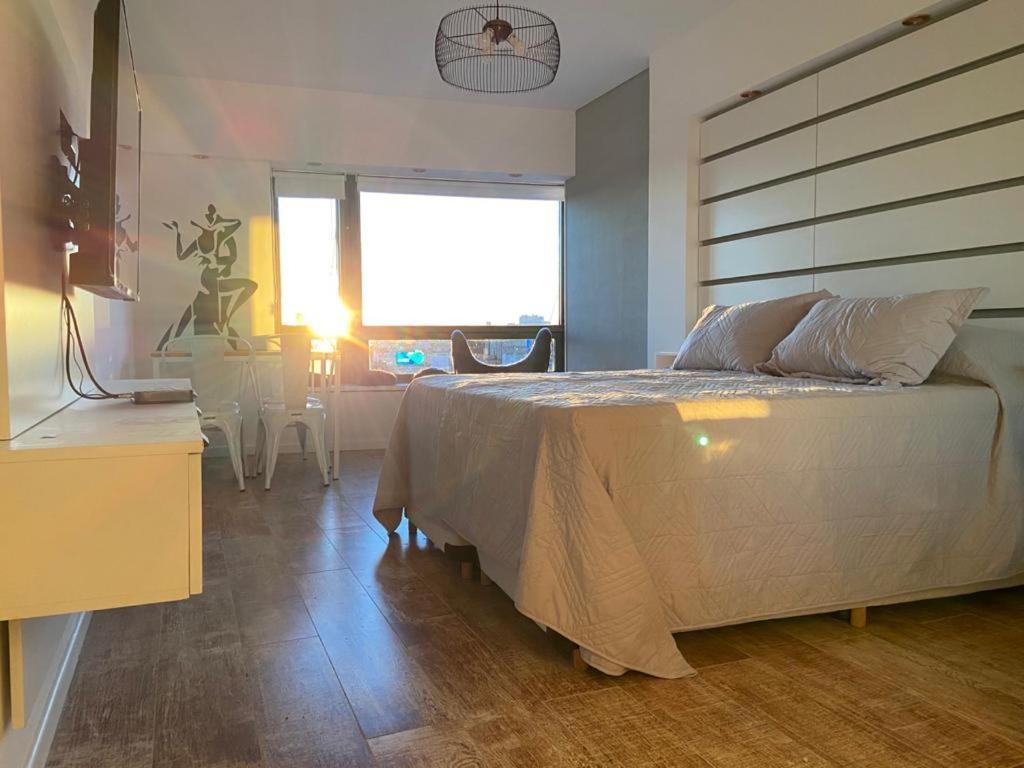 Apartamento Paradise