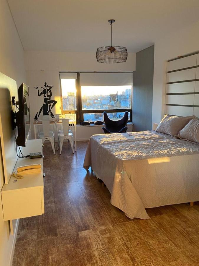 Paradise Apartamento *