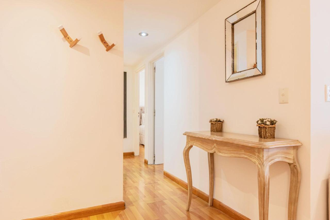 Luxury Loft Puerto Madero Apartamento Ciudad Autónoma de Buenos Aires