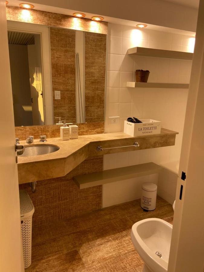 Paradise Apartamento