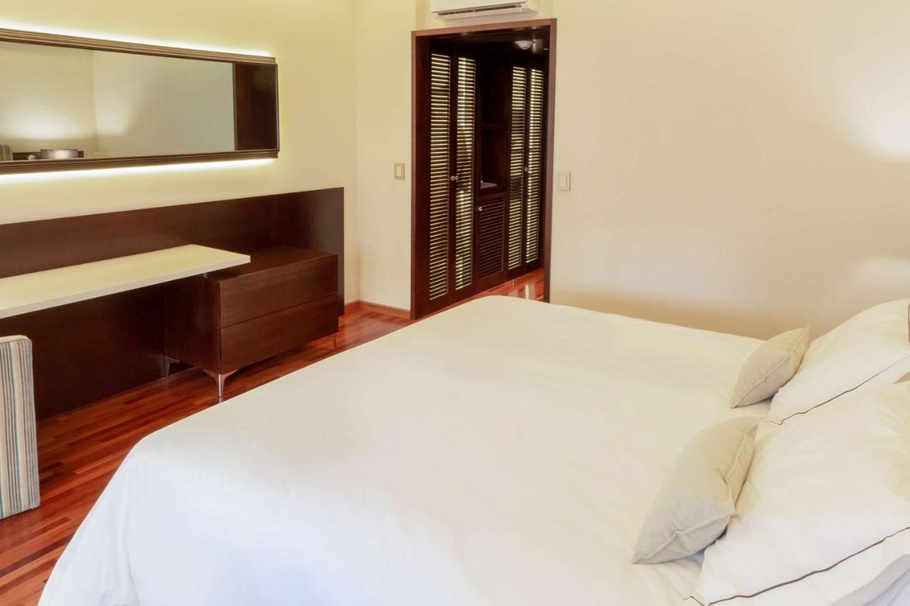 Hotel Esplendor By Wyndham Tango Buenos Aires