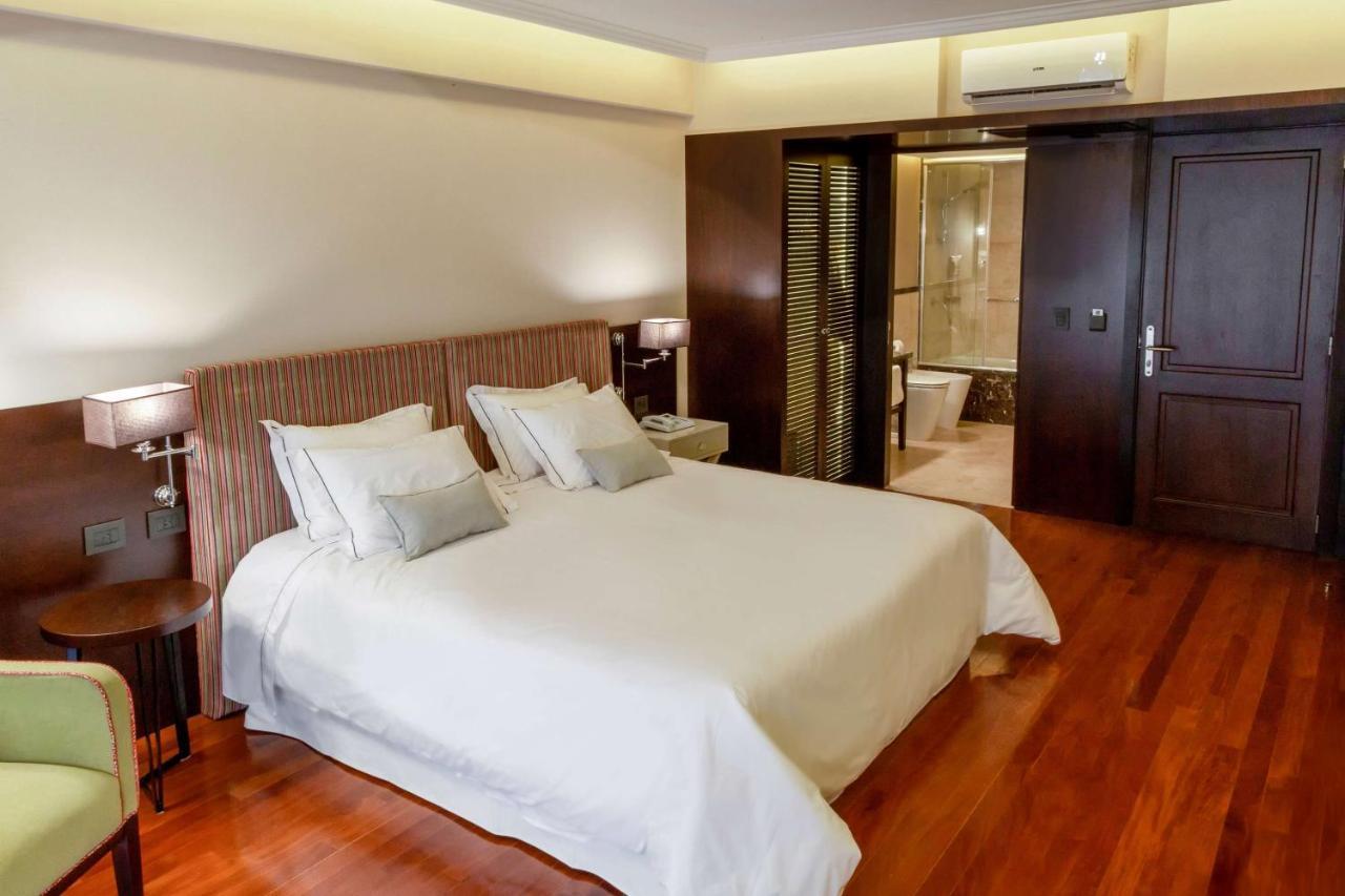 Esplendor By Wyndham Tango 4*