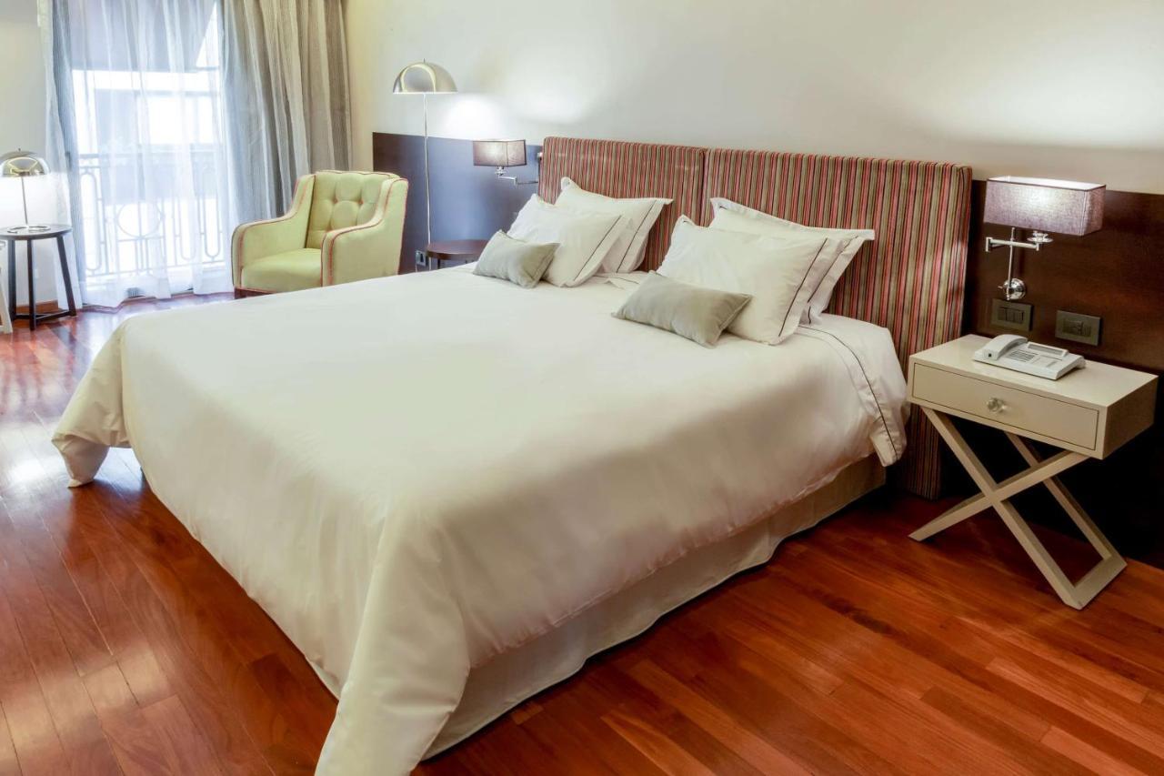Esplendor By Wyndham Tango Hotel