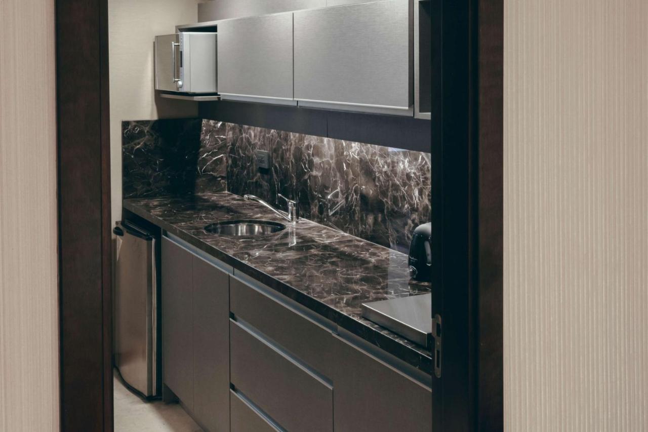 Esplendor By Wyndham Tango Hotel Buenos Aires
