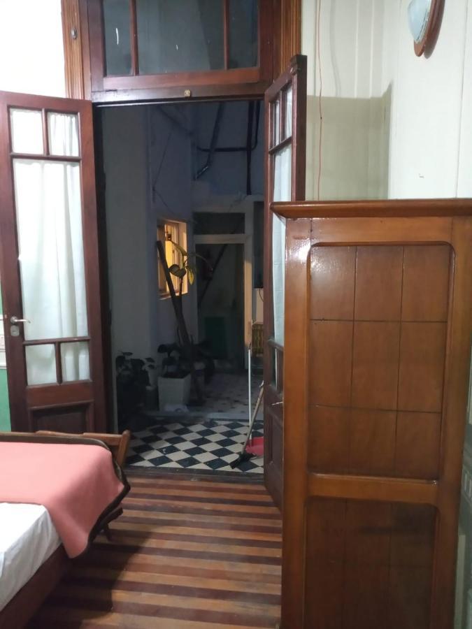 Tango Club 2 * Ciudad Autónoma de Buenos Aires