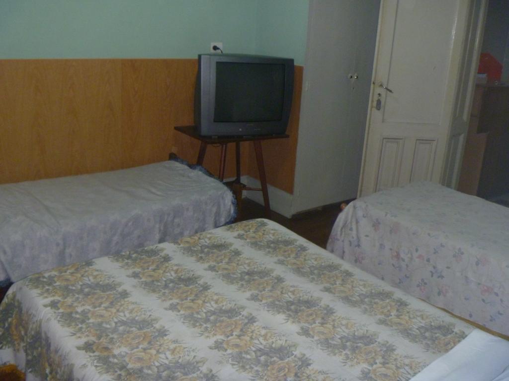 San Martin 2* Buenos Aires