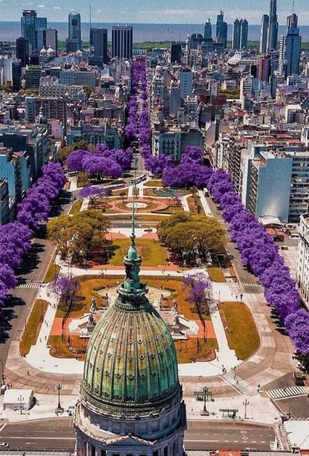 Lavalle * Ciudad Autónoma de Buenos Aires