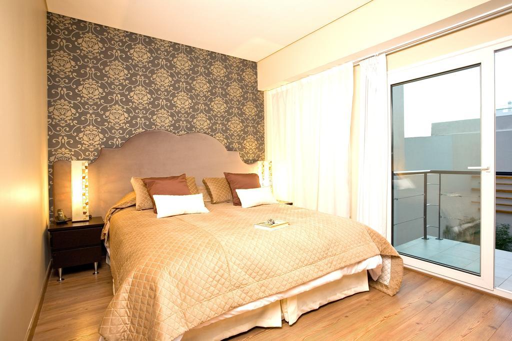 Bobo Hotel 4*