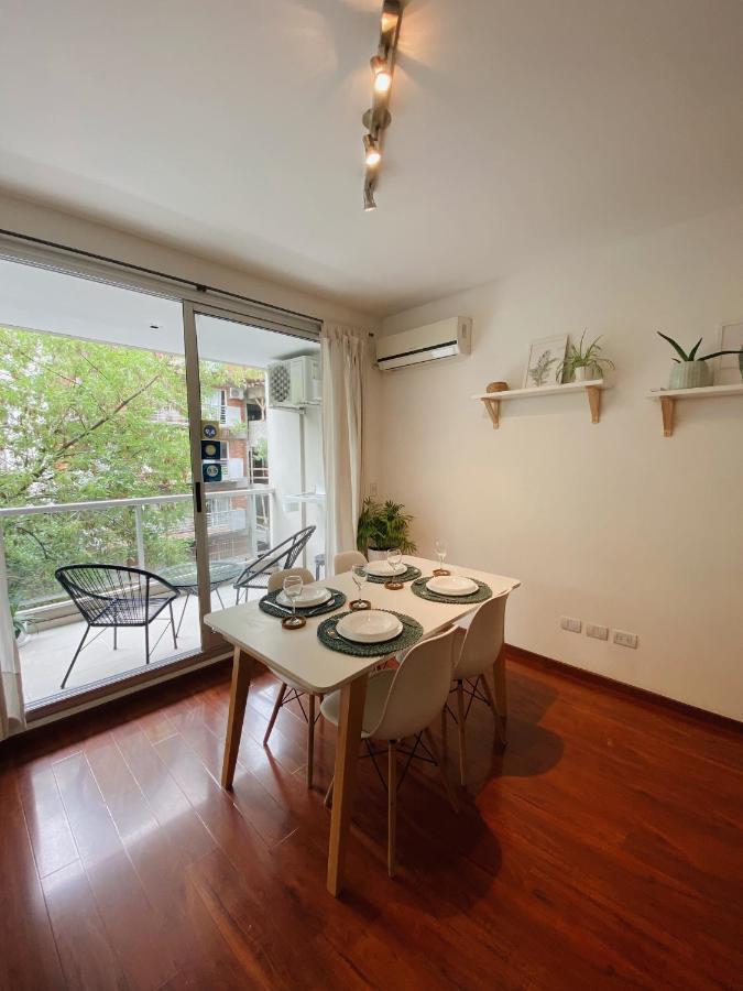 Mansilla Ciudad Autónoma de Buenos Aires