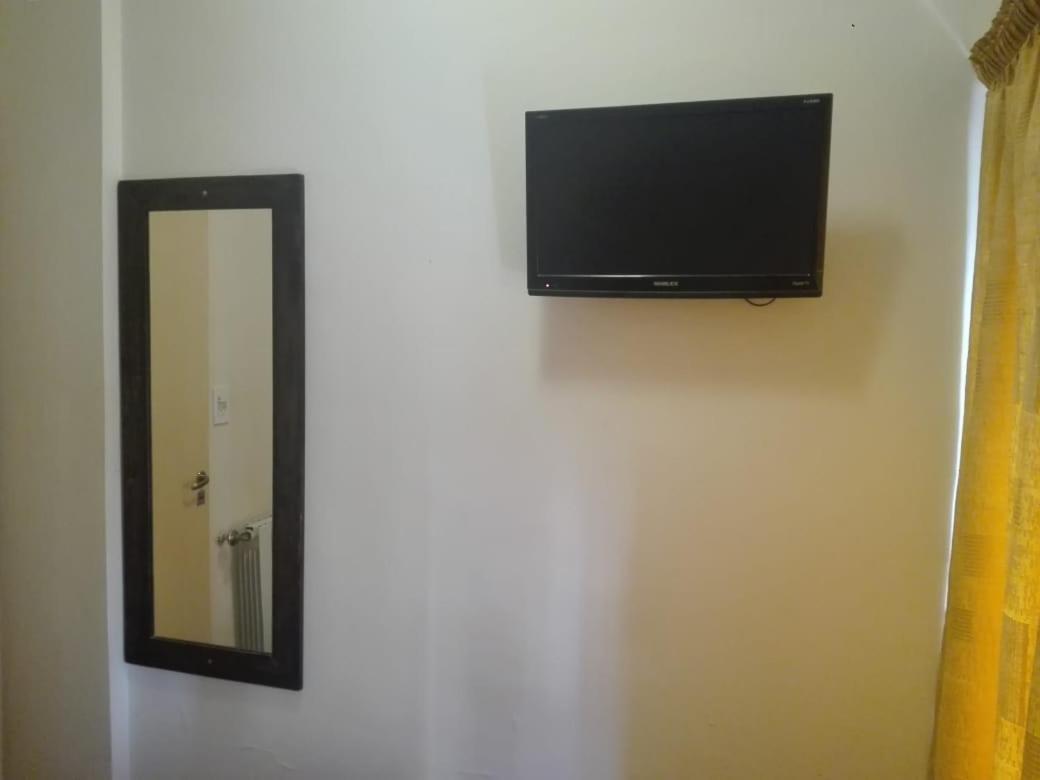 Bet Hotel