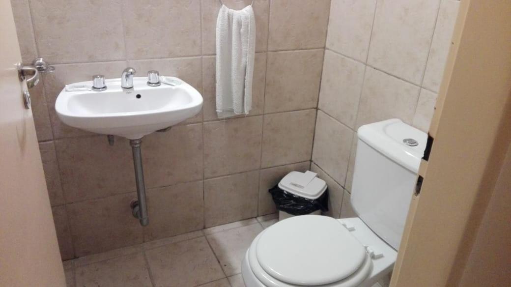 Hotel Bet Buenos Aires
