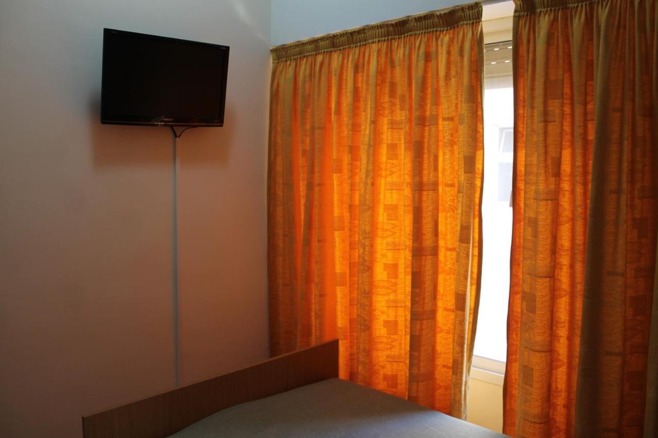 Hotel Bet Buenos Aires