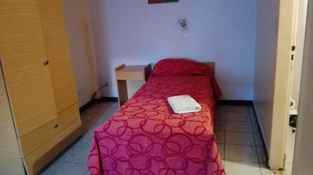 Bet Hotel 2*