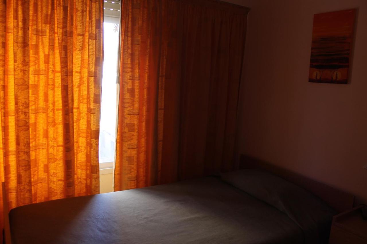 Bet Hotel