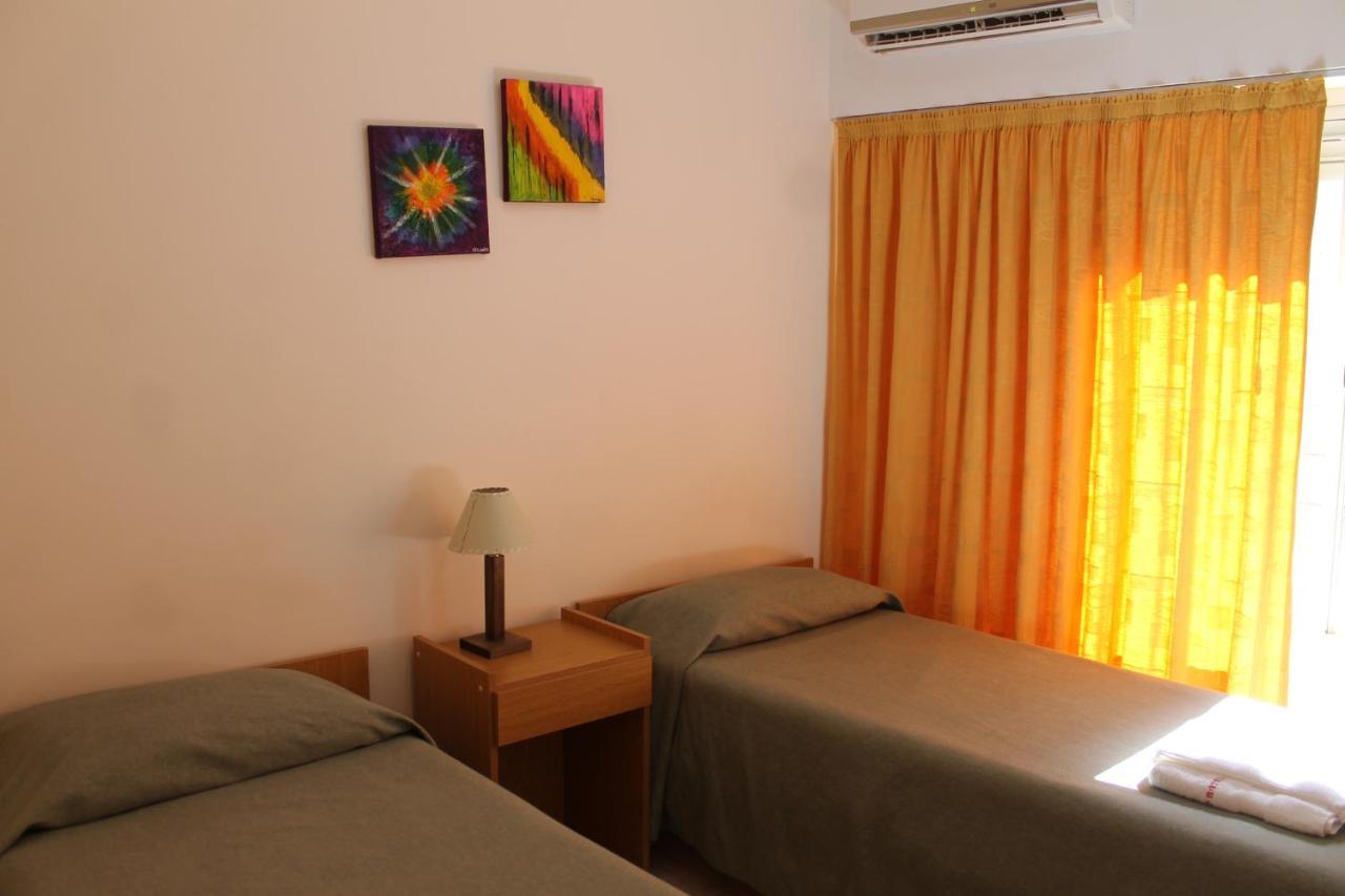 Bet Hotel Buenos Aires