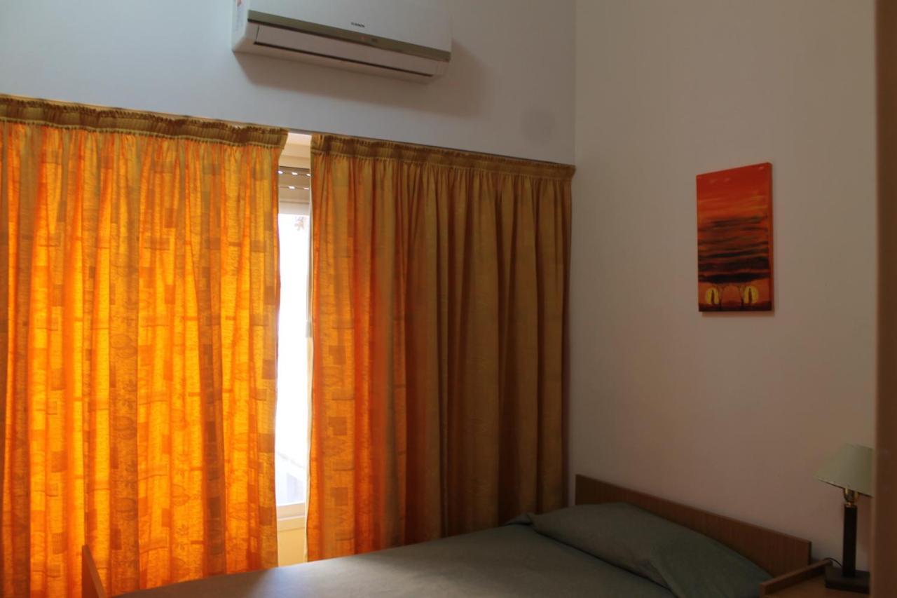 Hotel Bet