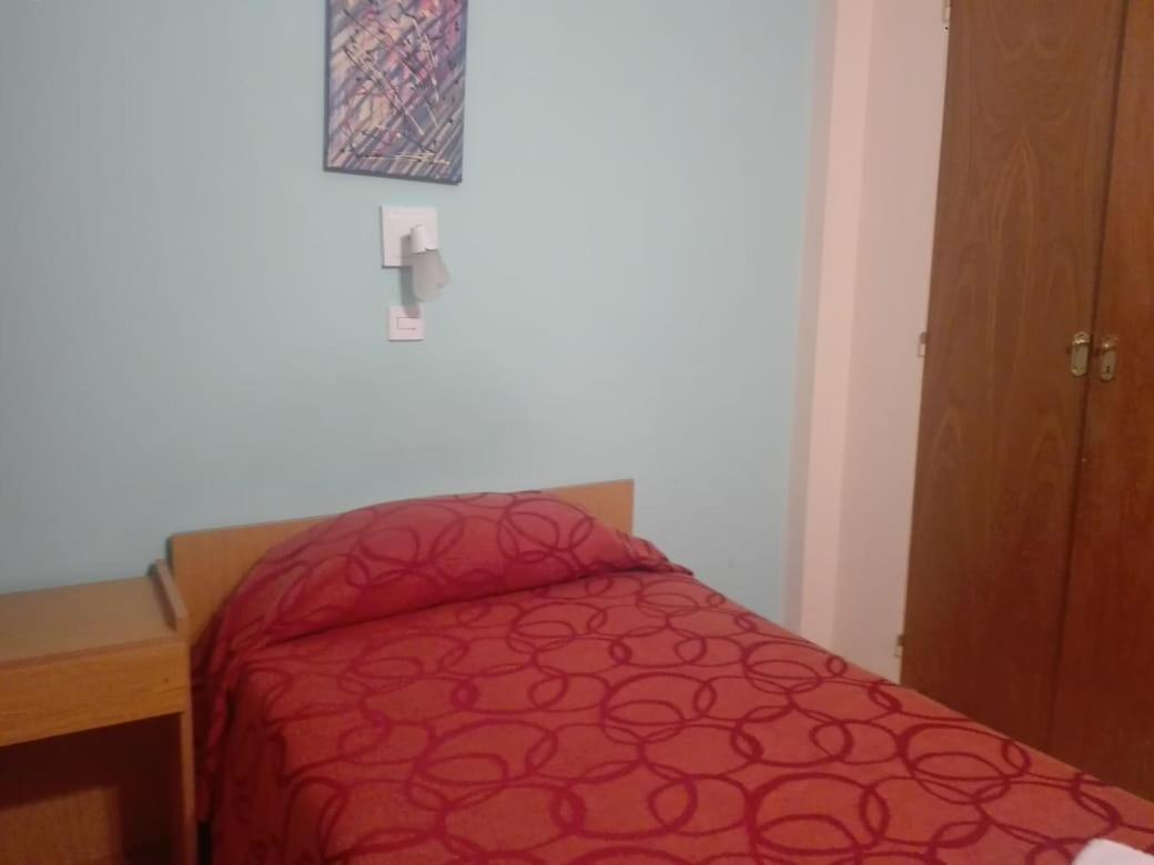 Hotel Bet