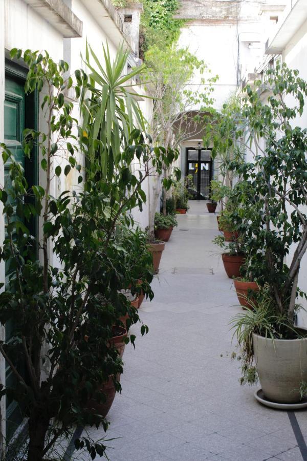 Departamento En San Telmo