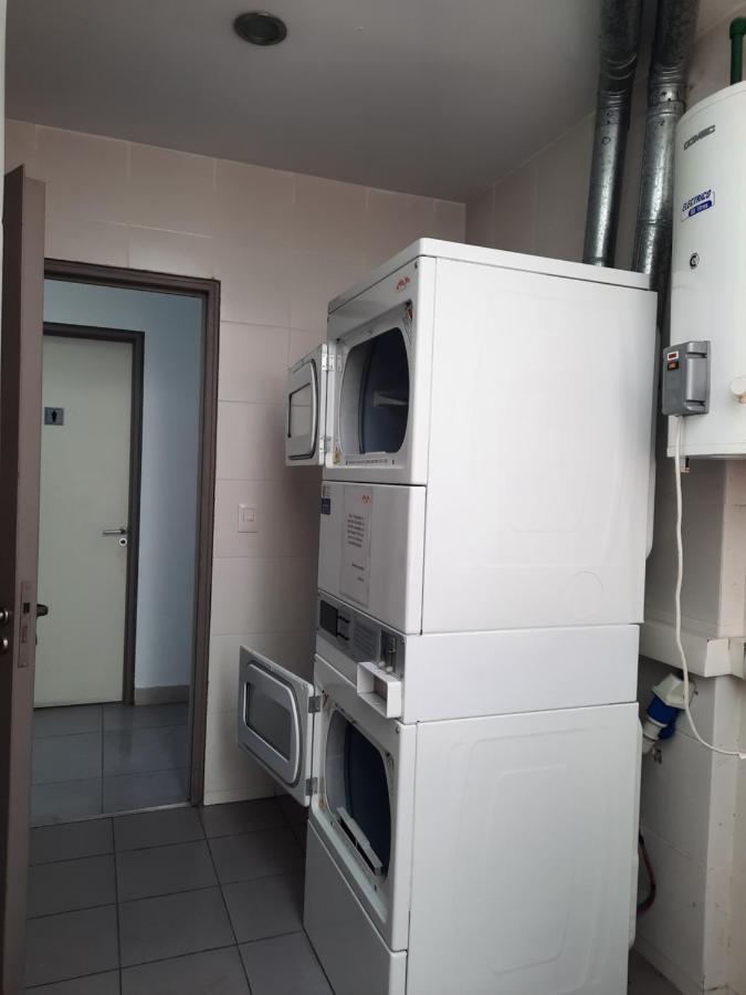 Departamento Céntrico *
