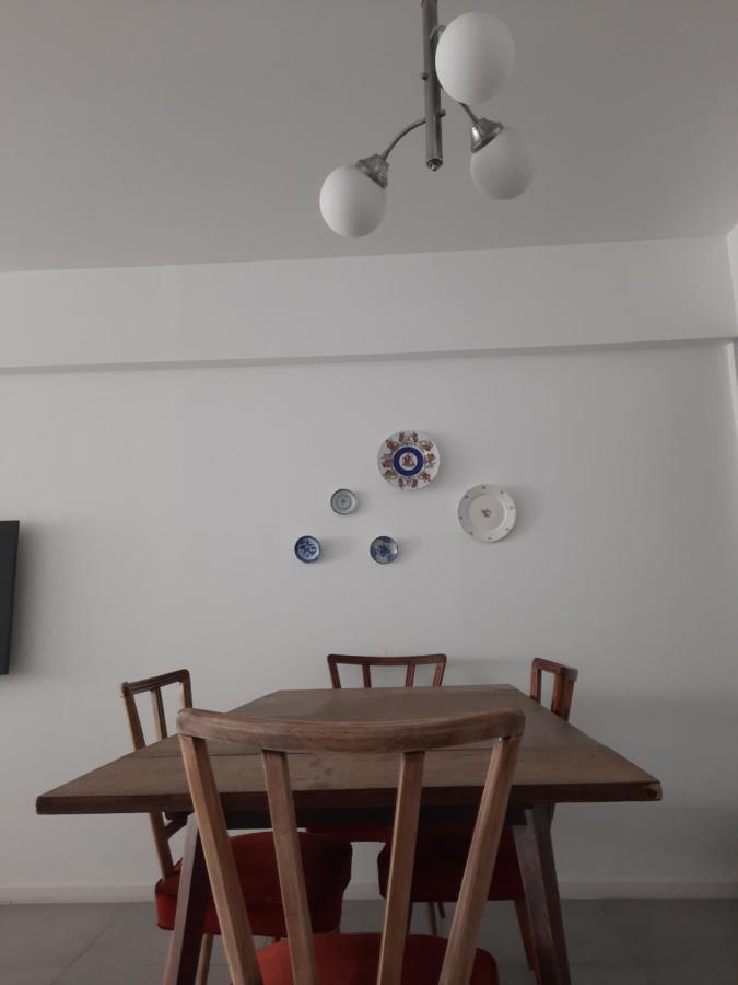 Departamento Céntrico Apartamento *