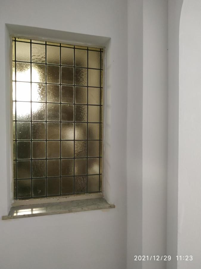Lavalle Apartamento *