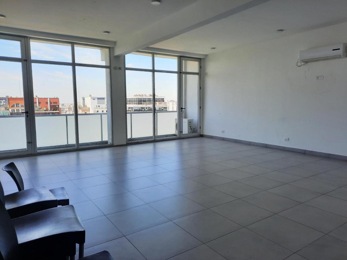 Departamento Céntrico Ciudad Autónoma de Buenos Aires