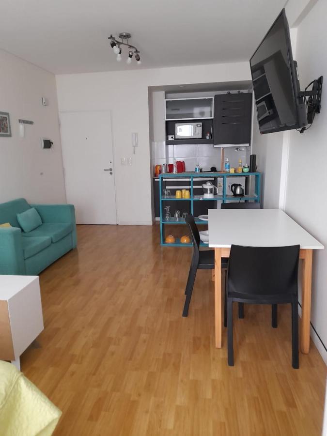 Carlos Gardel Tango Studio Ciudad Autónoma de Buenos Aires