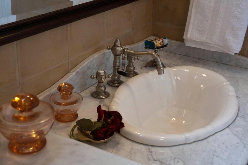 Zorzal Mane Hotel 4*