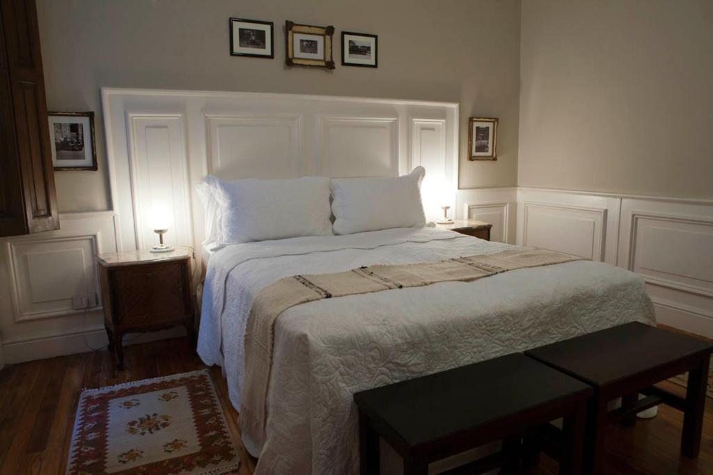 Hotel Zorzal Mane 4*