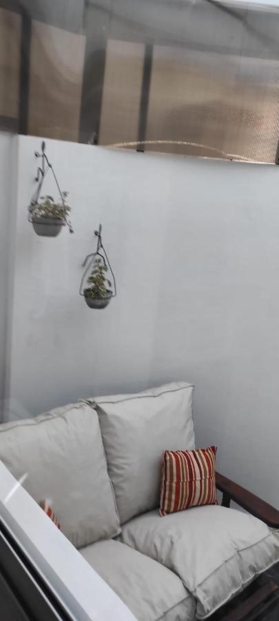 Apartamento Obelisco Sarmiento Center Ciudad Autónoma de Buenos Aires