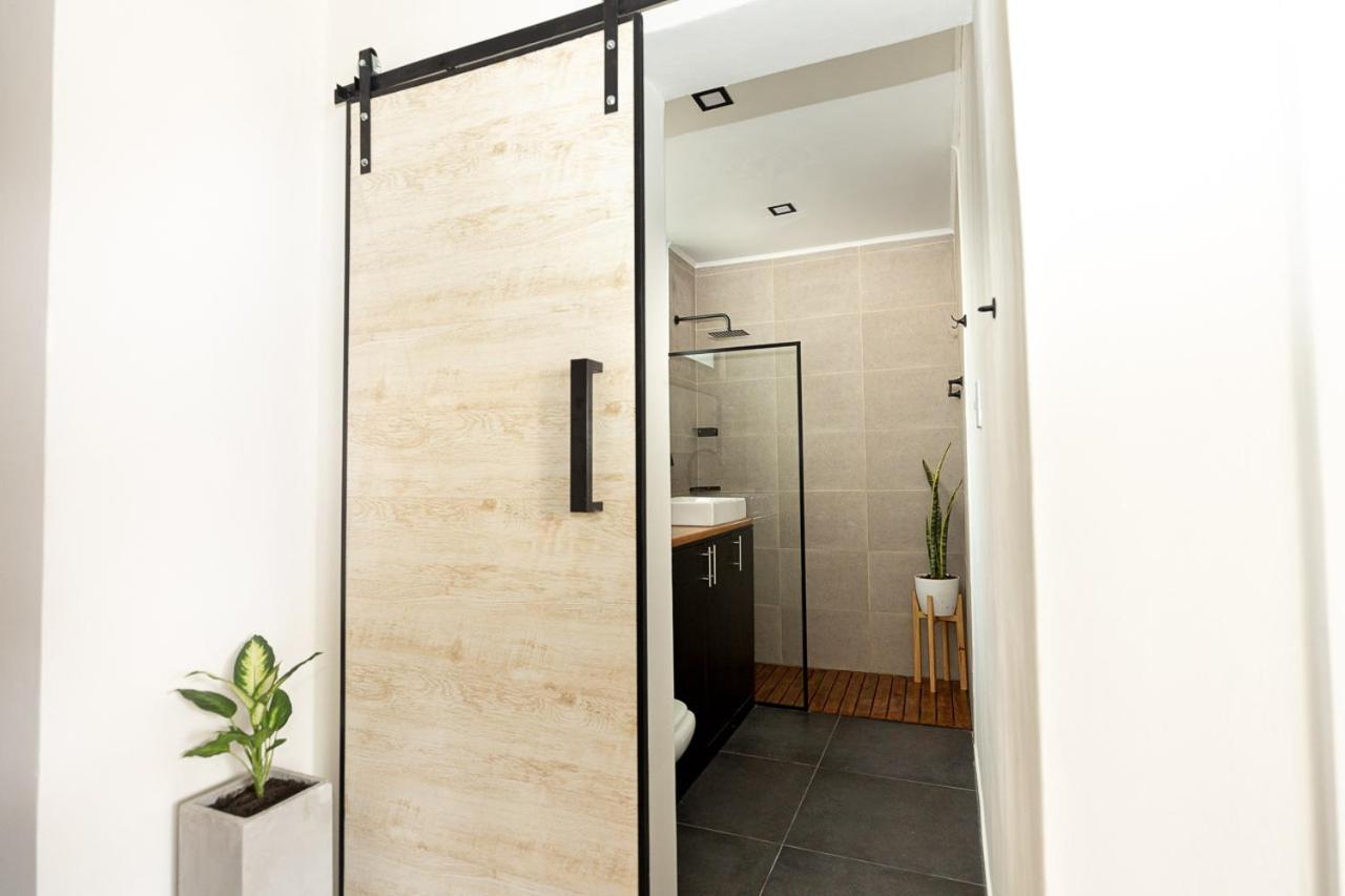 El Farolito Apartamento