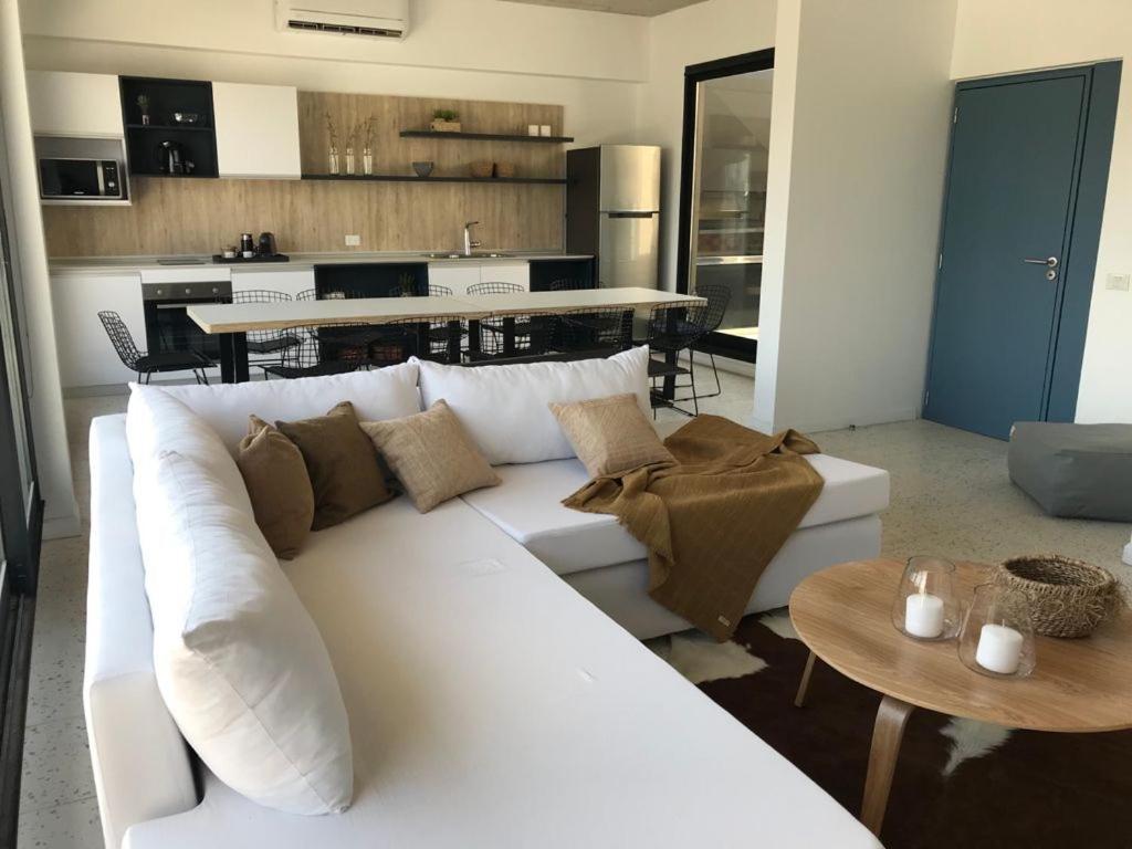 La Palmera Homestudio. Hermoso En El Corazón De Palermo Hollywood Ciudad Autónoma de Buenos Aires