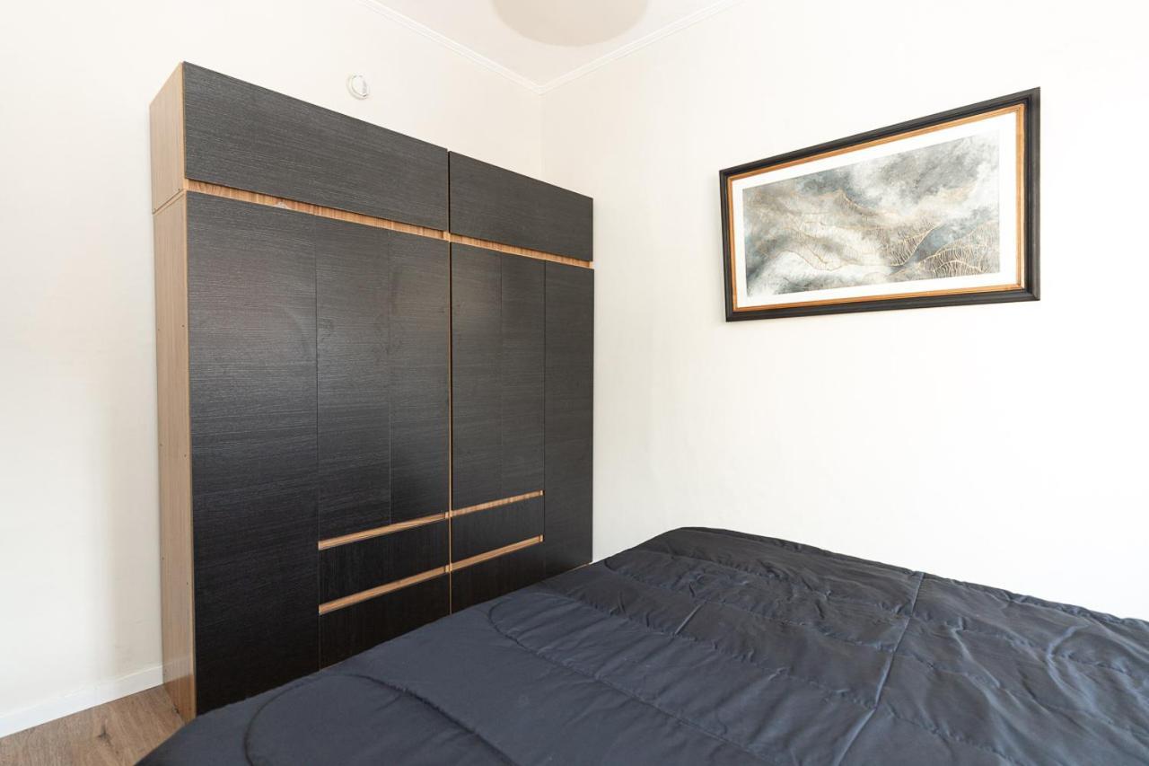 El Farolito Apartamento Ciudad Autónoma de Buenos Aires