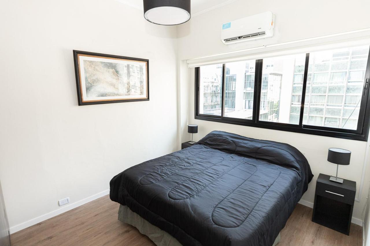 El Farolito Apartamento