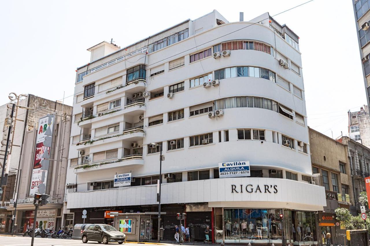 Apartamento El Farolito *