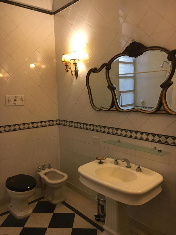 De La Cultura Homestay