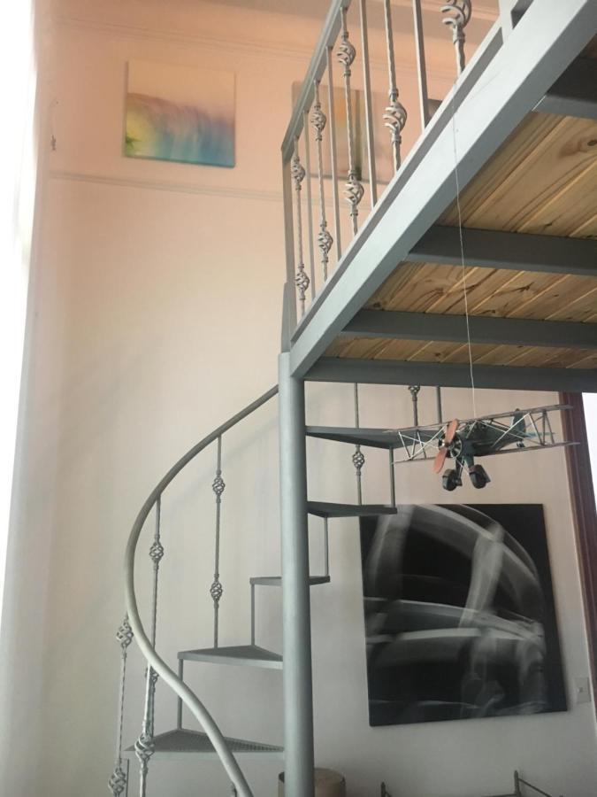 Homestay De La Cultura *