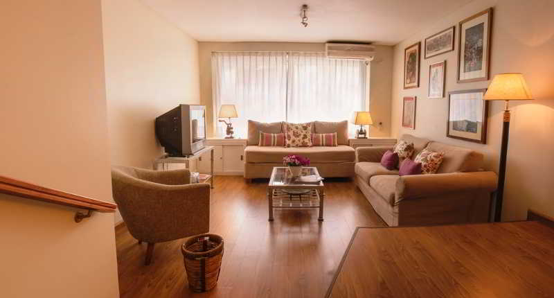 Apartamento Rent In Ciudad Autónoma de Buenos Aires