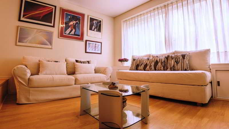 Rent In