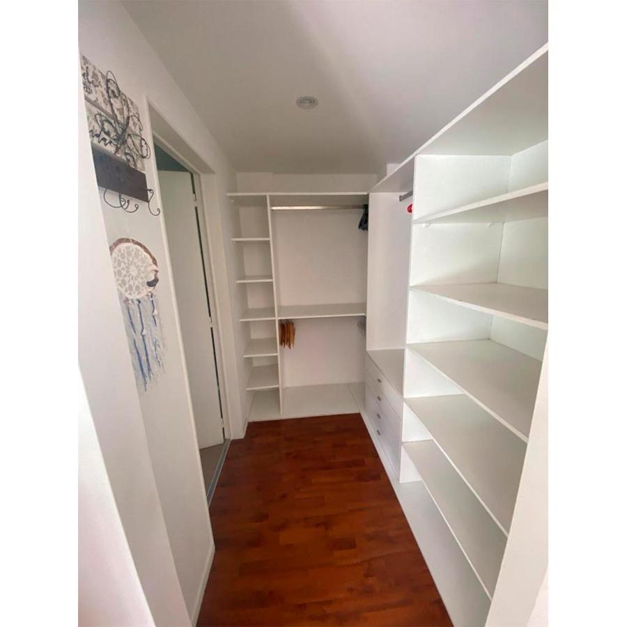 Apartamento Olleros Ba