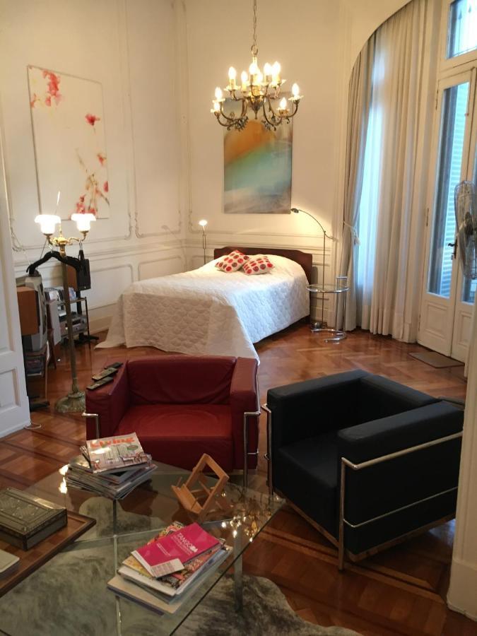 Homestay De La Cultura *
