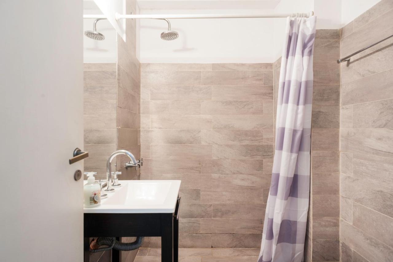 Apartamento San Telmo Buenos Aires