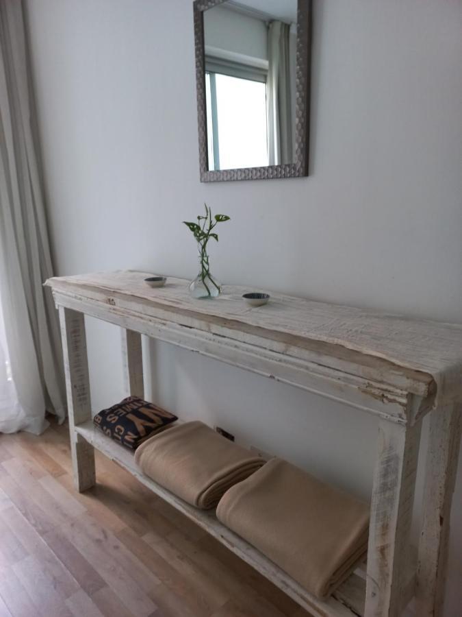 Apartamento Quartier Del Polo, Armonia Y Diseno En Canitas *